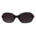 Sunglass 12